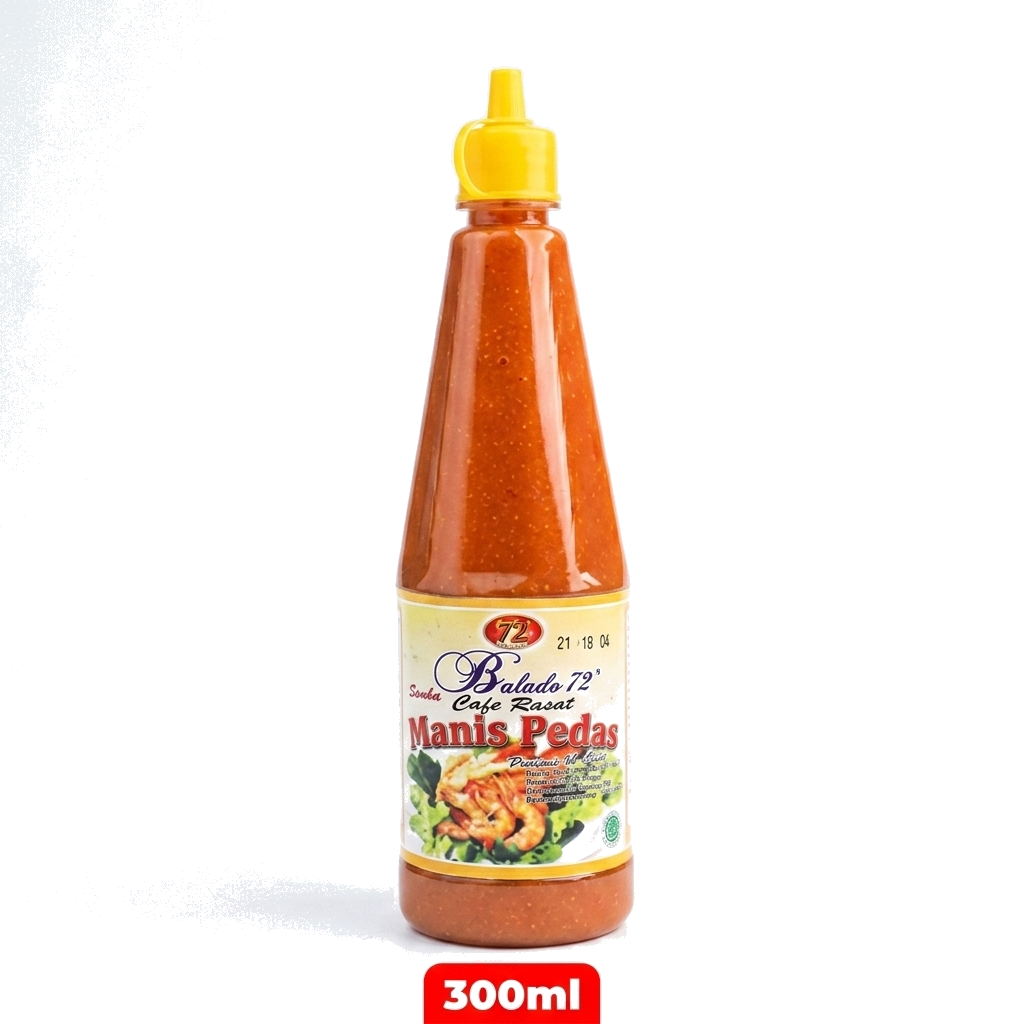 Sambal Balado72